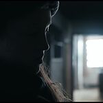 ZERO_2019_-_0890.jpg