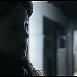 ZERO_2019_-_0892.jpg