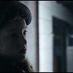 ZERO_2019_-_0893.jpg