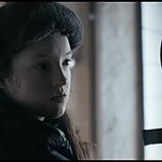 ZERO_2019_-_0895.jpg