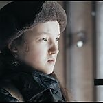 ZERO_2019_-_0900.jpg