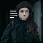 ZERO_2019_-_0912.jpg
