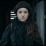 ZERO_2019_-_0914.jpg