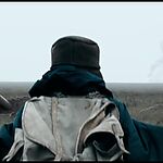 ZERO_2019_-_0943.jpg