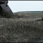 Filename=ZERO_2019_-_0961.jpg
Filesize=206KiB
Dimensions=1920x820
Date added=Aug 17, 2023 ZERO_2019_-_0961.jpg