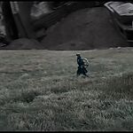 Filename=ZERO_2019_-_0965.jpg
Filesize=222KiB
Dimensions=1920x820
Date added=Aug 17, 2023 ZERO_2019_-_0965.jpg