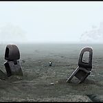 ZERO_2019_-_0984.jpg
