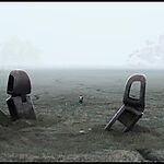 ZERO_2019_-_0987.jpg