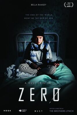 ZERO_2019_-_POSTERS_001.jpg