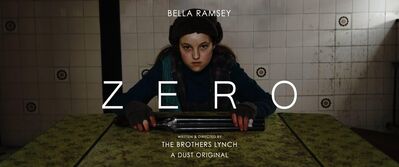 ZERO_2019_-_POSTERS_002.jpg