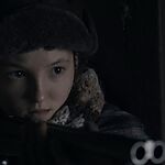 Filename=ZERO_2019_-_STILLS_001.jpg
Filesize=35KiB
Dimensions=1334x750
Date added=Aug 17, 2023 ZERO_2019_-_STILLS_001.jpg