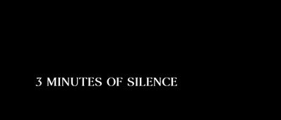 3_MINUTES_OF_SILENCE_2020_-_003.jpg