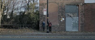 3_MINUTES_OF_SILENCE_2020_-_075.jpg