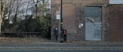 3_MINUTES_OF_SILENCE_2020_-_076.jpg