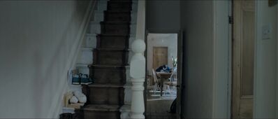 3_MINUTES_OF_SILENCE_2020_-_091.jpg