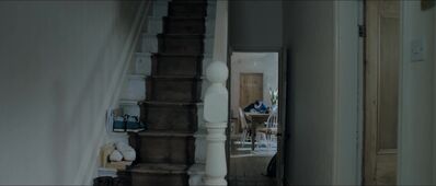 3_MINUTES_OF_SILENCE_2020_-_092.jpg