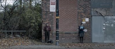 3_MINUTES_OF_SILENCE_2020_-_111.jpg
