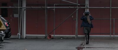 3_MINUTES_OF_SILENCE_2020_-_206.jpg