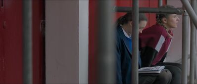 3_MINUTES_OF_SILENCE_2020_-_334.jpg