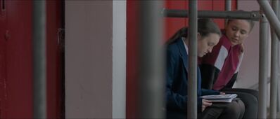 3_MINUTES_OF_SILENCE_2020_-_335.jpg