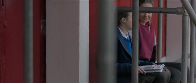 3_MINUTES_OF_SILENCE_2020_-_338.jpg