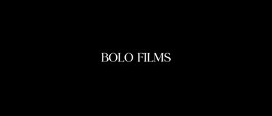 3_MINUTES_OF_SILENCE_2020_-_595.jpg