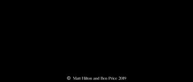 3_MINUTES_OF_SILENCE_2020_-_597.jpg