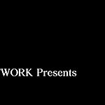 3_MINUTES_OF_SILENCE_2020_-_002.jpg