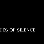 Filename=3_MINUTES_OF_SILENCE_2020_-_003.jpg
Filesize=44KiB
Dimensions=1920x820
Date added=Aug 17, 2023 3_MINUTES_OF_SILENCE_2020_-_003.jpg