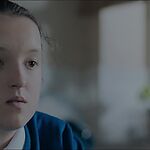 3_MINUTES_OF_SILENCE_2020_-_030.jpg