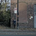 3_MINUTES_OF_SILENCE_2020_-_056.jpg