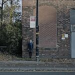 3_MINUTES_OF_SILENCE_2020_-_057.jpg