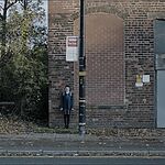 3_MINUTES_OF_SILENCE_2020_-_059.jpg