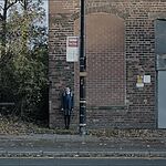3_MINUTES_OF_SILENCE_2020_-_061.jpg