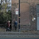 3_MINUTES_OF_SILENCE_2020_-_063.jpg