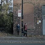 3_MINUTES_OF_SILENCE_2020_-_065.jpg