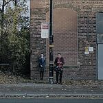 3_MINUTES_OF_SILENCE_2020_-_066.jpg