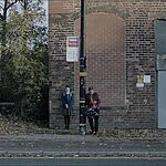 3_MINUTES_OF_SILENCE_2020_-_068.jpg