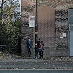 3_MINUTES_OF_SILENCE_2020_-_072.jpg