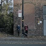 3_MINUTES_OF_SILENCE_2020_-_073.jpg