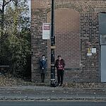 3_MINUTES_OF_SILENCE_2020_-_074.jpg