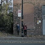 3_MINUTES_OF_SILENCE_2020_-_076.jpg