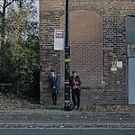 3_MINUTES_OF_SILENCE_2020_-_077.jpg