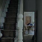 3_MINUTES_OF_SILENCE_2020_-_090.jpg