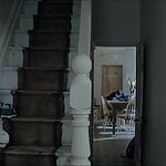 3_MINUTES_OF_SILENCE_2020_-_091.jpg
