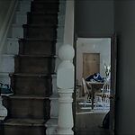 3_MINUTES_OF_SILENCE_2020_-_092.jpg