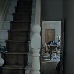 3_MINUTES_OF_SILENCE_2020_-_093.jpg