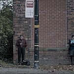 3_MINUTES_OF_SILENCE_2020_-_109.jpg