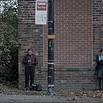 Filename=3_MINUTES_OF_SILENCE_2020_-_110.jpg
Filesize=384KiB
Dimensions=1920x820
Date added=Aug 17, 2023 3_MINUTES_OF_SILENCE_2020_-_110.jpg