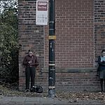 3_MINUTES_OF_SILENCE_2020_-_114.jpg